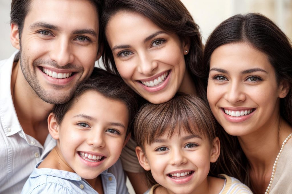 Should you worry about your child’s teeth grinding?