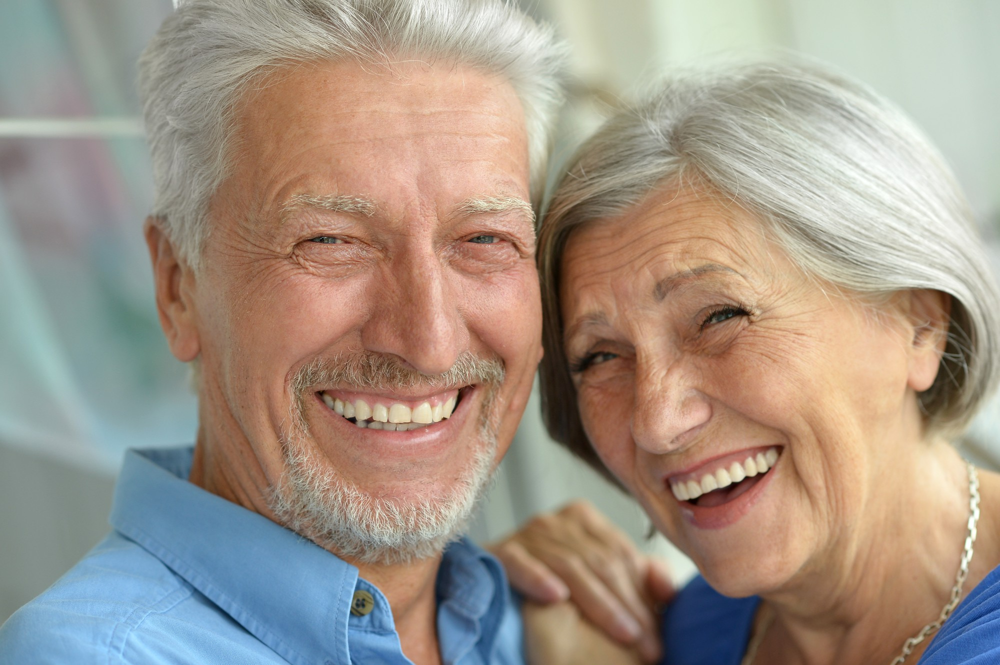 Dentures
